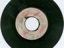  BOSS REGGAE - ?? - Matrix # DYNA JA 698-1 .... Listen Sound Clip ?