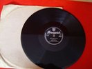 Bobby Helms Jingle bell rock/Captain santa claus 78 rpm