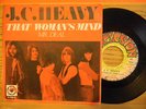 J.C.HEAVY..SG 7