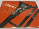 Jay Jay Johnson - Blue Note 5057 - Vol.2 - 10
