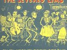 SEVERED LIMB-KILL YOU AND BILL YOU THE PRICE OF THE BULLET LP(SERIOUS TYPES)