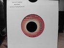 Bobby Bland - Yield Not To Temptation 45 R&B Northern Soul EX