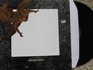 Sarah Records Orchids Unholy Soul Twee C86