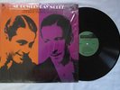 AL BOWLLY ///// RAY NOBLE ///// 16 GREAT SONGS ///// Great JAZZ of the 1930's