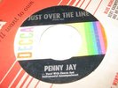 THE EXITS 45(GEMINI 1004)YOU GOT TO HAVE MONEY