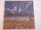 Botch Anthology of Dead Ends White Vinyl Converge Minus The Bear ISIS LP Mint-