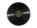 Cannon's Jug Stompers VI 21267 