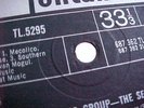 *SPENCER DAVIS GROUP* THE 2nd ALBUM - 1966 UK FONTANA LP *EXCELLENT+* UK R&B