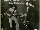 Martin Taylor Peter Ind Taylor Made UK Original Near Mint  Jazz Guitar