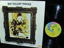 MINT 1969 ORIG = THE YELLOW PAYGES   VOLUME ONE = RAVE UP Garage YARDBIRDS GEM
