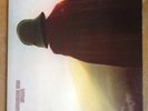 WISHBONE ASH ARGUS 1971 A-1 PRESS LP GREAT COPY HEXAGON LABEL