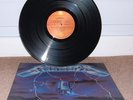 Metallica 12