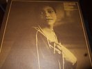 BESSIE SMITH : SAME 10LP BOX CBS SPECIAL PRODUCTS NL