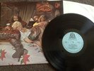 THE AMAZING BLONDEL & A FEW FACES