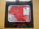 FOO FIGHTERS Medium Rare Vinyl LP sealed NEW RSD 2012 limited Nirvana QOTSA
