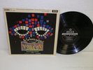 ERNEST ANSERMET Rimsky Korsakov Scheherazade LP Decca SXL 2268 NM WBG ED1 1D/1D