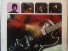 THE KINKS-KINK KONTROVERSY-PYE NSPL 18131-RARE STEREO EXPORT LP 1965-MOD 6Ts