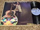 Psych Folk Acid LP A Spoonful of Cathy Young Mainstream Rare LP