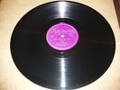 BILLIE HOLIDAY TEDDY WILSON ORCH HARMONY ITS A SIN TO TELL A LIE/ WHEREVER NM-