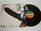 LED ZEPPELIN-LED ZEPPELIN 1...1ST ISSUE NEAR MINT/EX GERMAN VINYL LP RECORD 1969