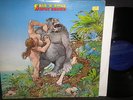 Savoy Brown 