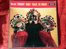PUCCINI TURANDOT BORKH TEBALDI DECCA BOX SET SXL2078-80