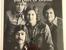 BREAD   THE BEST OF BREAD  ORIGINAL LP    STILL FACTORY SEALELD EKTRA LABEL 1973