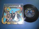 The Spencer Davis Group - Der Wassermann - Beat Rock Oldie Singles