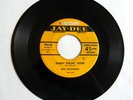 OTIS BLACKWELL   DADDY ROLLIN STONE   JAY-DEE   R &B   NORTHERN   POPCORN