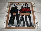 XTC 