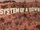 System Of A Down Toxicity VERY RARE Out of Print Vinyl LP '01