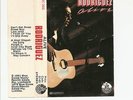  Rodriguez Alive in Australia 1979 Blue Goose BGMC 003 1981 Sixto live