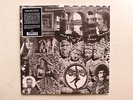 PRINCESS FLOWER AND THE MOON RAYS dreaming the magic... 2lp GONG BOOK OF AM acid