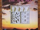 The New Mix s/t LP United Artists Original psych fuzz