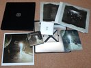 Dream Theater - Black Clouds & Silver Linings Box