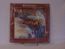 Joe Walsh The smoker you drink, the player you get(Quad)ABC 40016 Opened Shrink