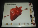 THE WILDHEARTS : MONDO AKIMBO A-GO-GO EP