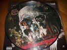 Slayer - South of Heaven  