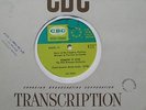 NIMMONS 'N' NINE (Phil) JAZZ CBC RADIO-CANADA MONTREAL Expo 67 Pavillion LP