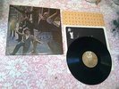 The Doors' Strange Days' Orig Elektra EKL-4014' LP' MONO' STEREO/MONO Cover