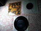 The Rolling Stones' Exile On Main St & NOW