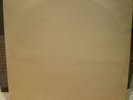BEATLES - White album monster rare INDIA silver/black Parlophone 2LP near mint
