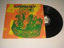 SUPERCHUNK s/t LP on Matador first press original