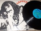 Frank Zappa...Zapped...LP