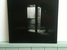 Jimmy Eat World Futures 2xLP Double Vinyl