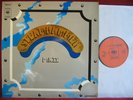 Steamhammer  MK II  -  LP CBS S 63694