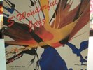 AUDIOPHILE Wilson Audio W-8418 S´Wonderful JAZZ LP Eddie Graham Trio