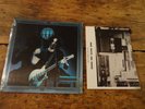 Third Man Records Vault 14 Jack White Live at Third Man Records White Stripes