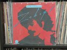 Santana Zebop 1981 CBS Mastersound half-speed mastered SEALED audiophile vinyl