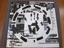 Underworld DUBNOBASSWITHMYHEADMAN VG+ UK Orig 1st Pressing 2LP 2x12